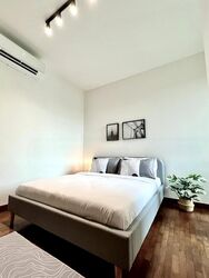 Upper Bukit Timah Road (D23), Condominium #463166101